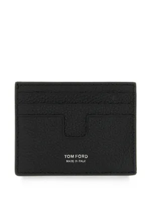Dolce & Gabbana 二つ折り財布 | ブラック | FARFETCH JP
