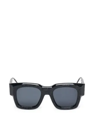 Thom Browne Eyewear