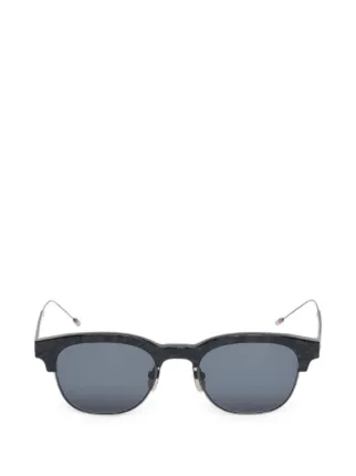 Thom Browne Eyewear