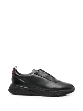 Santoni