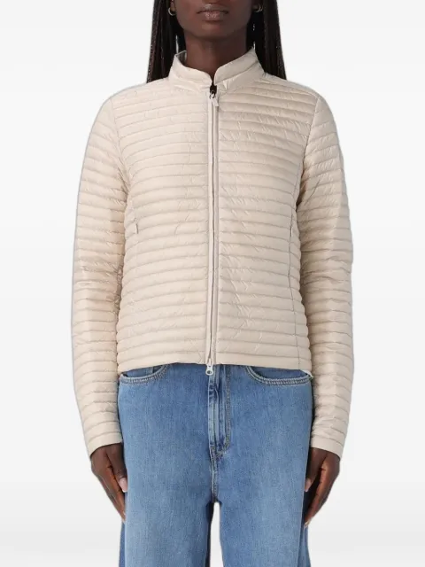 Colmar quilted puffer jacket