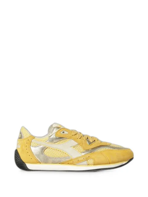 Diadora Equipe Revenge sneakers