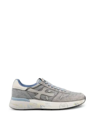 Premiata