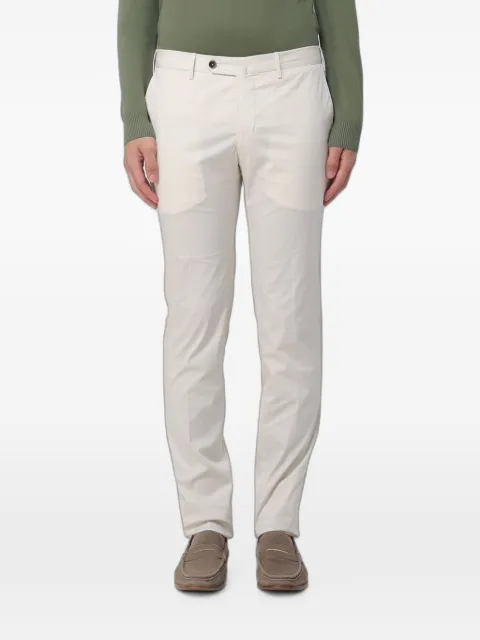 PT Torino chino trousers