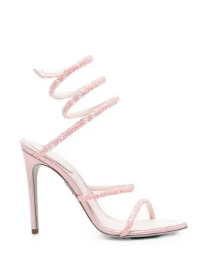 René Caovilla ウィメンズ シューズ通販 - FARFETCH