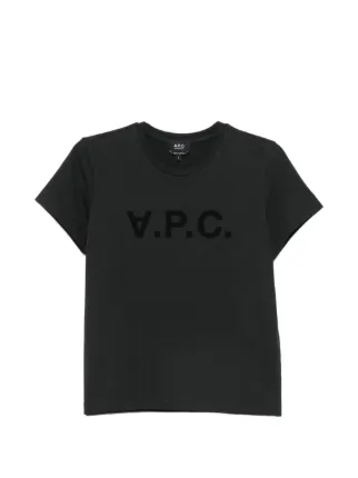 A.P.C.