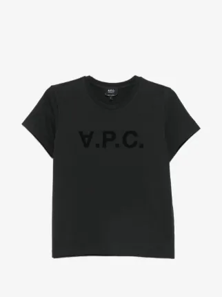 A.P.C.