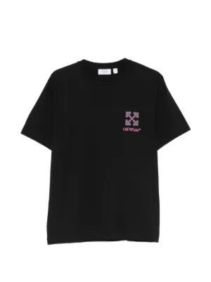 Off-White（オフホワイト）メンズ トップス Tシャツ - FARFETCH
