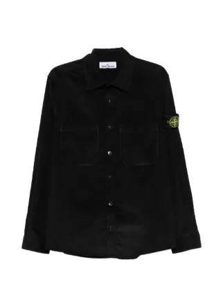 Stone Island