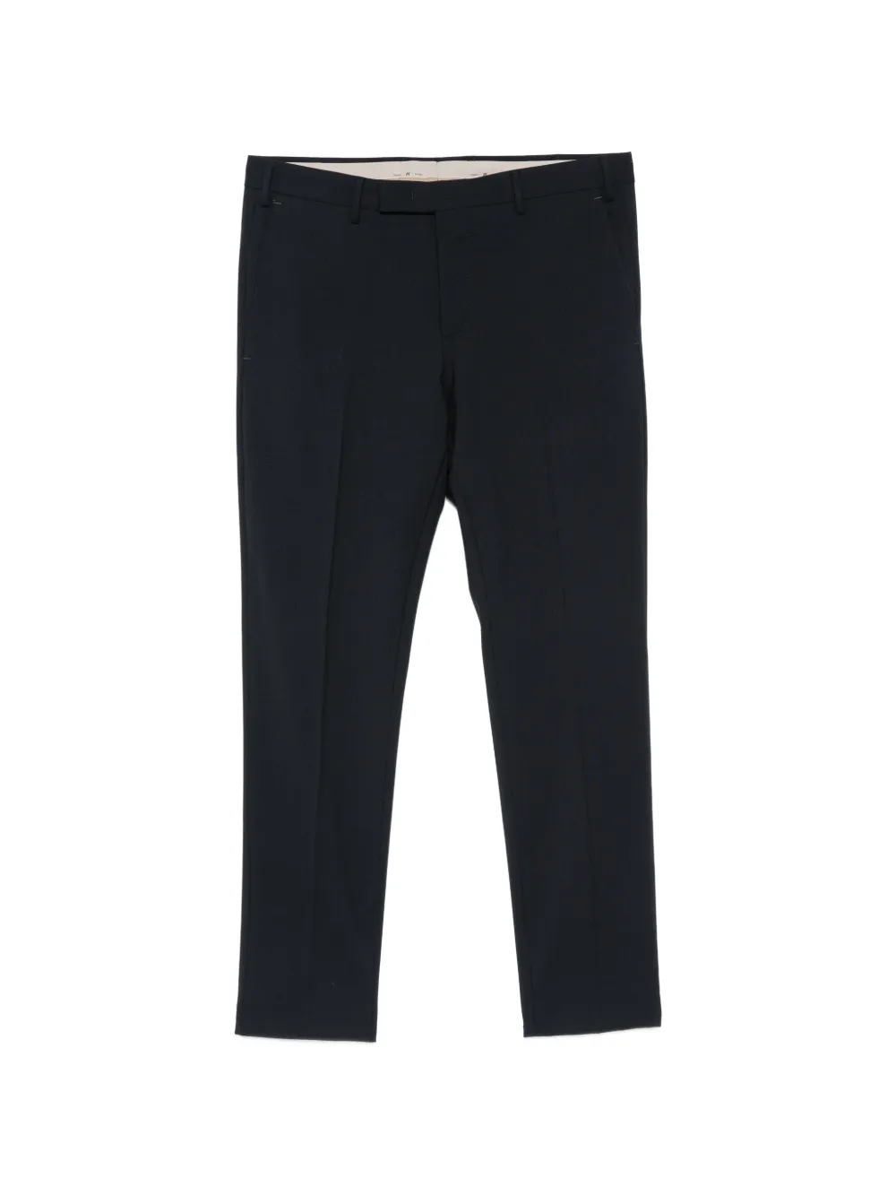 PT Torino Dieci trousers - Blu