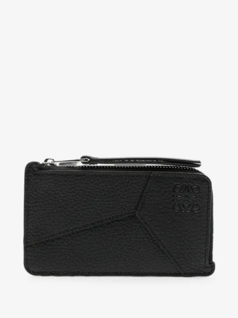 LOEWE Puzzle Kartenetui