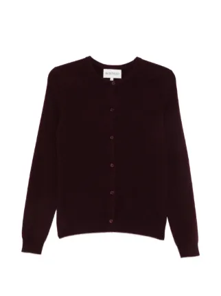 BOMPARD