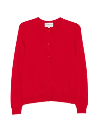 BOMPARD