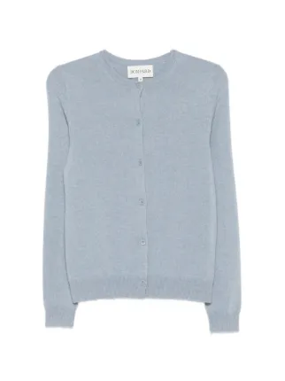 BOMPARD