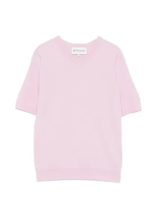 BOMPARD