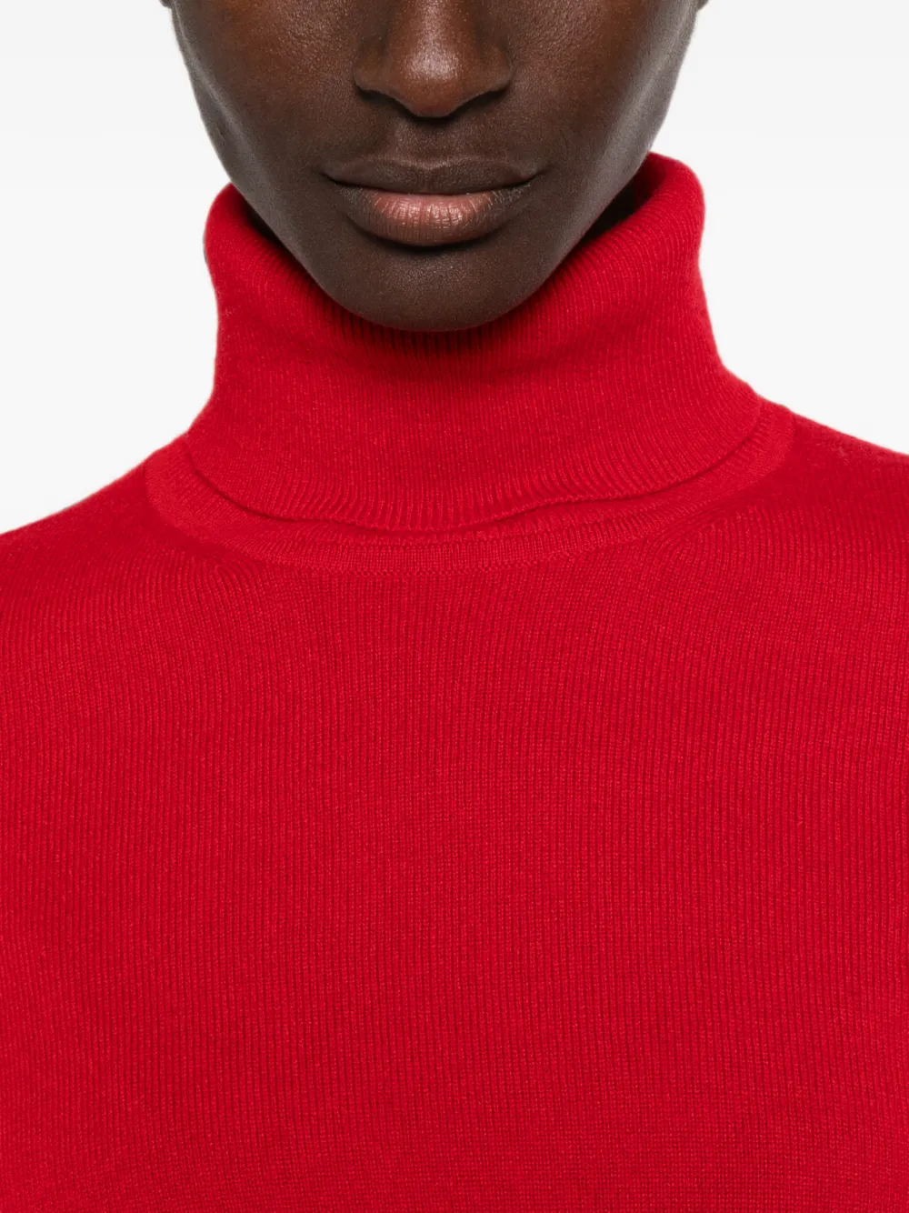 BOMPARD Kasjmier coltrui Rood