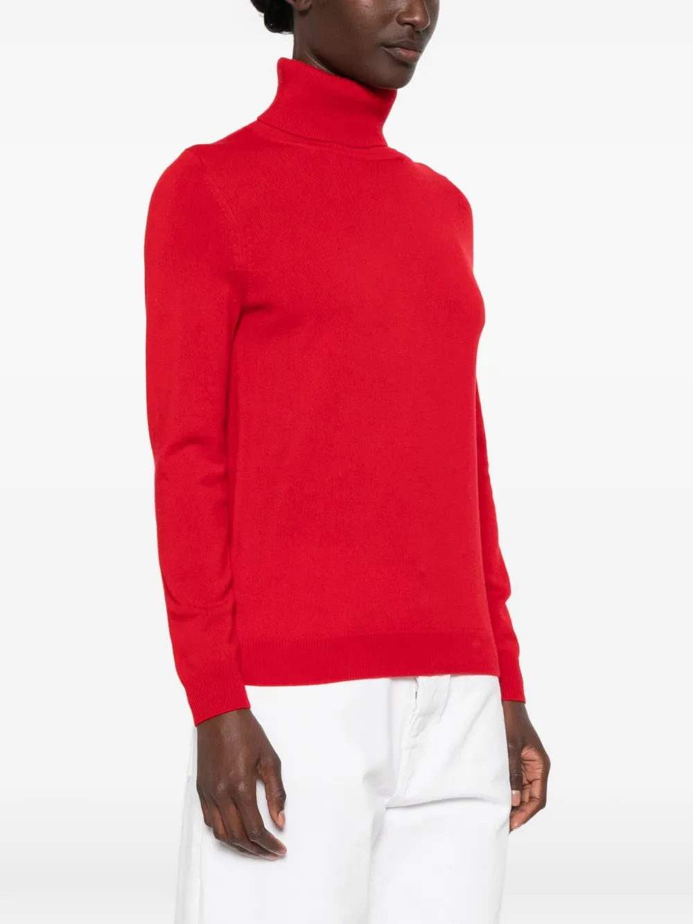 BOMPARD Kasjmier coltrui Rood