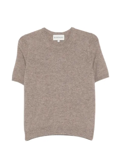 BOMPARD short-sleeves T-shirt