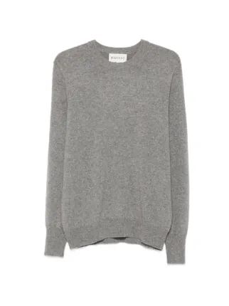 BOMPARD