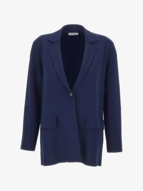 Kangra blazer Milano