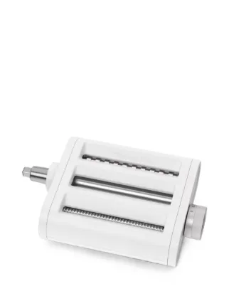 KitchenAid