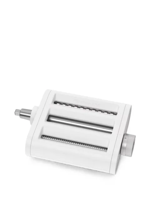 KitchenAid adjustable-dial pasta maker
