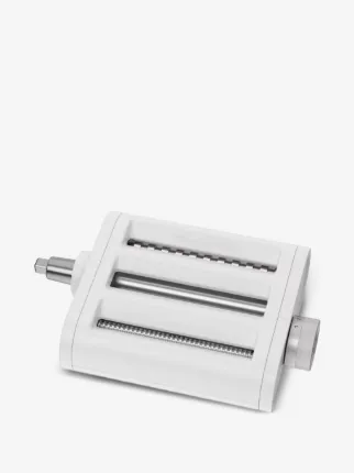 KitchenAid