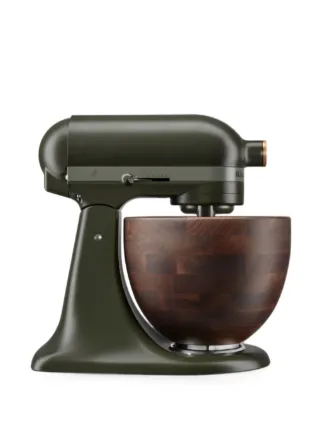 KitchenAid