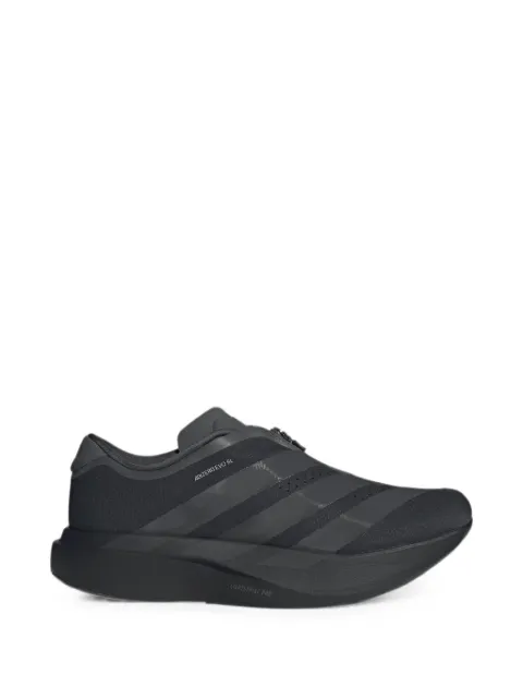 adidas Adizero Evo SL Zip sneakers