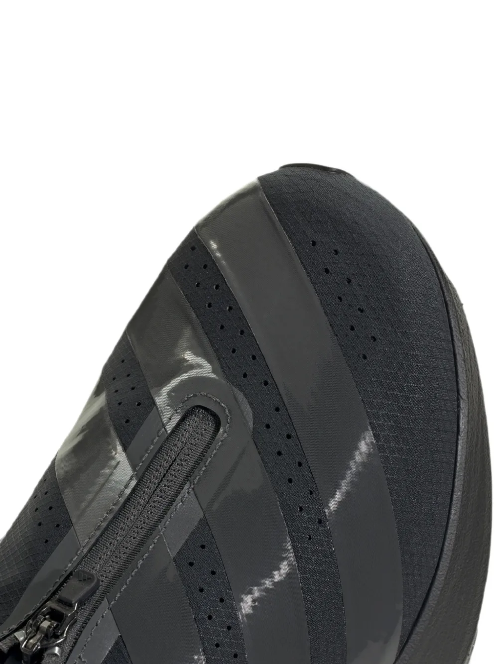 adidas Adizero Evo SL Zip sneakers Zwart