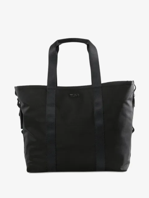 Tumi Mittelgroße Essential Tote Bag