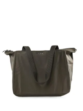 Tumi