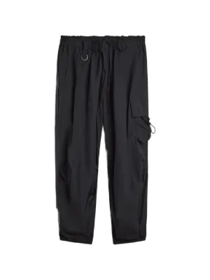 Y-3 ウィメンズ スポーツウェア通販 - FARFETCH