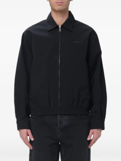 Carhartt WIP Neven jacket
