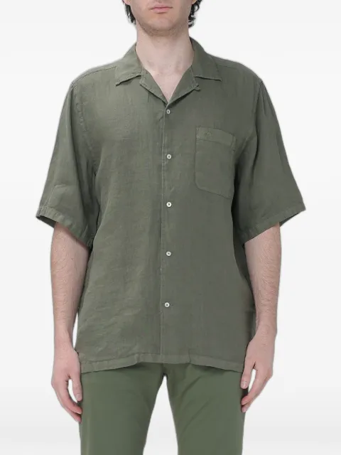 BROOKSFIELD short-sleeve shirt