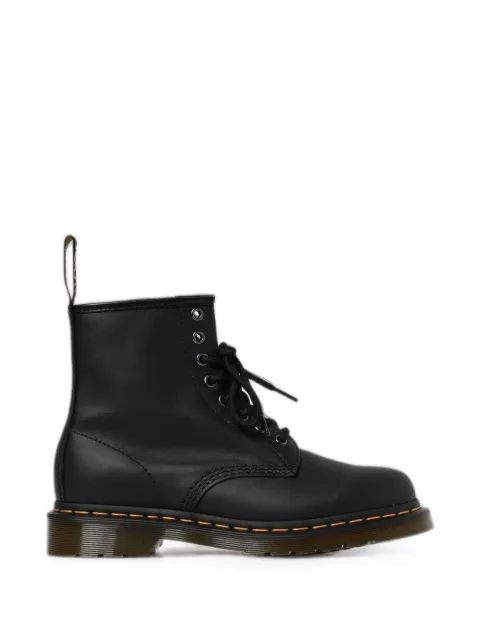Dr. Martens 1460 lace-up boots