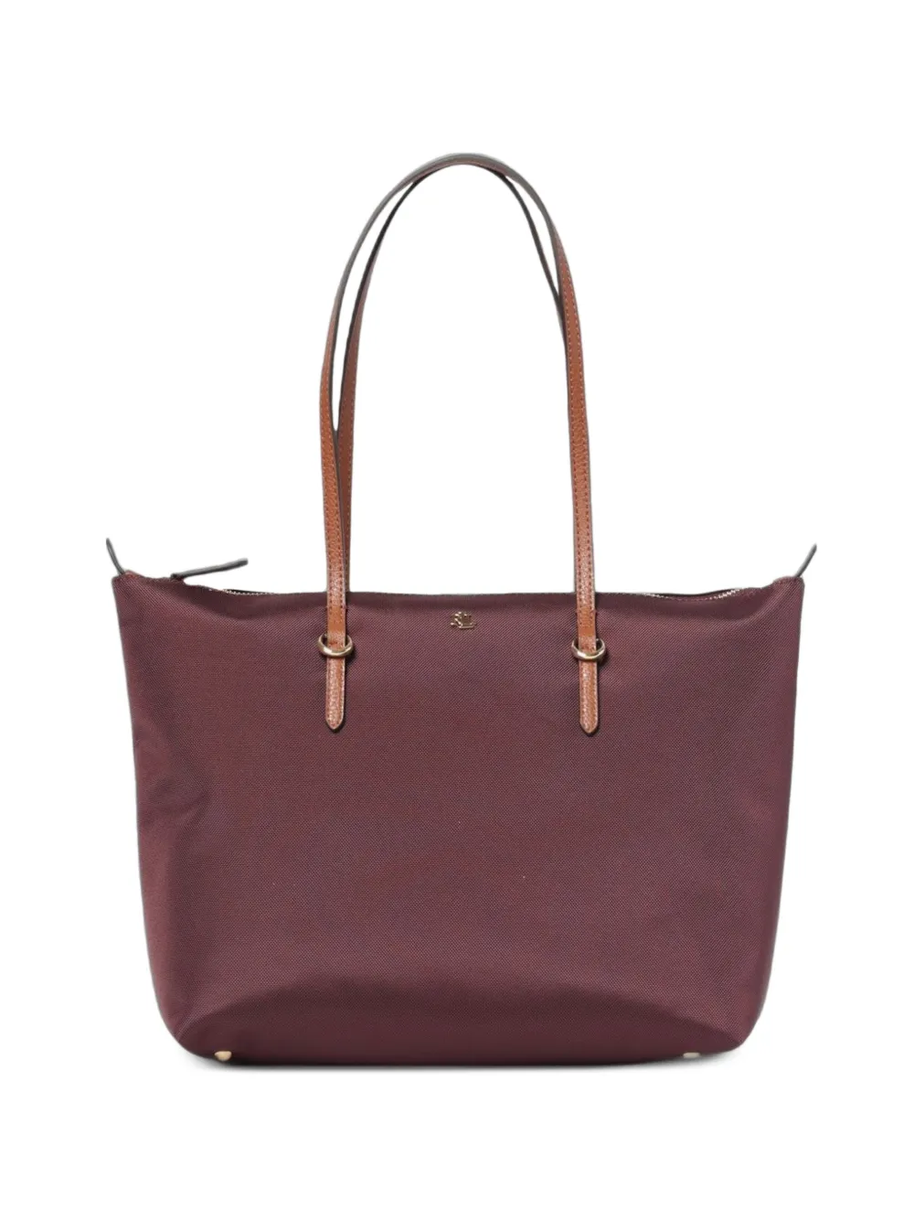 Lauren Ralph Lauren Keaton tote bag