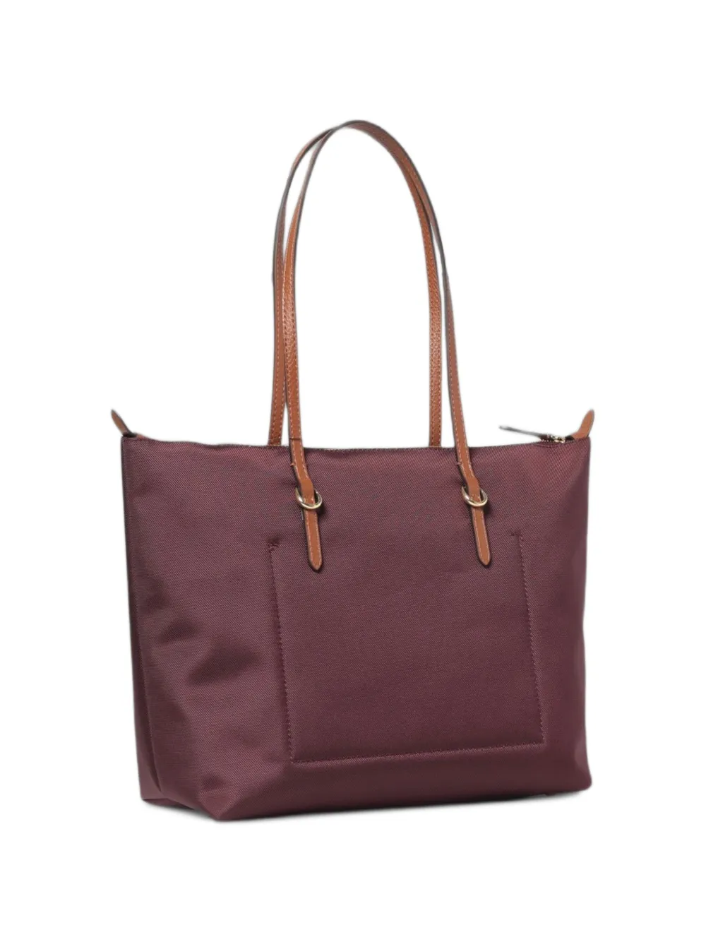 Lauren Ralph Lauren Keaton shopper Bruin