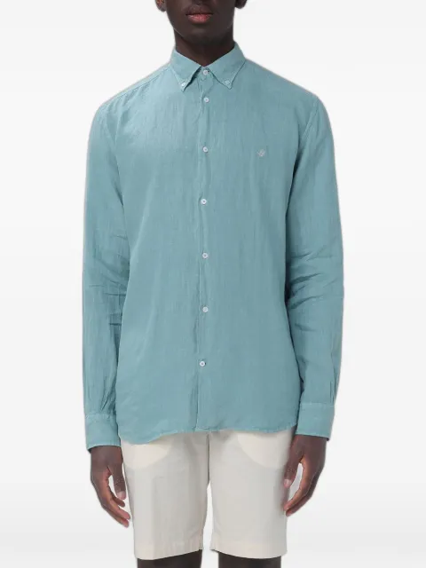 BROOKSFIELD button-down shirt