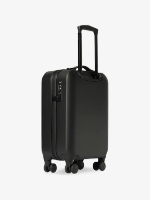 Emporio Armani Armani Exchange suitcase