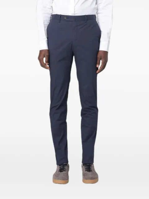 PT Torino pantalones chinos