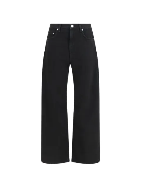 Haikure Winny wide-leg jeans