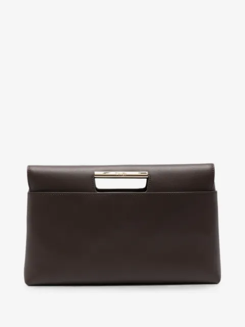 Furla Envelope Clutch