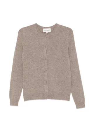 BOMPARD