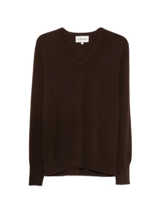 BOMPARD