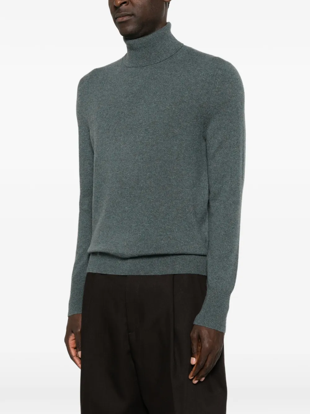 BOMPARD Kasjmier coltrui Blauw