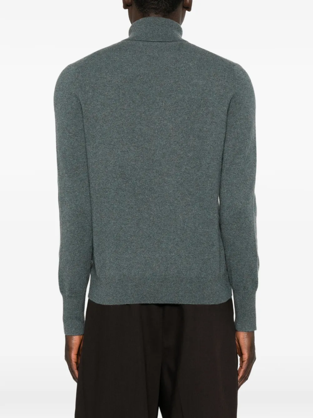 BOMPARD Kasjmier coltrui Blauw