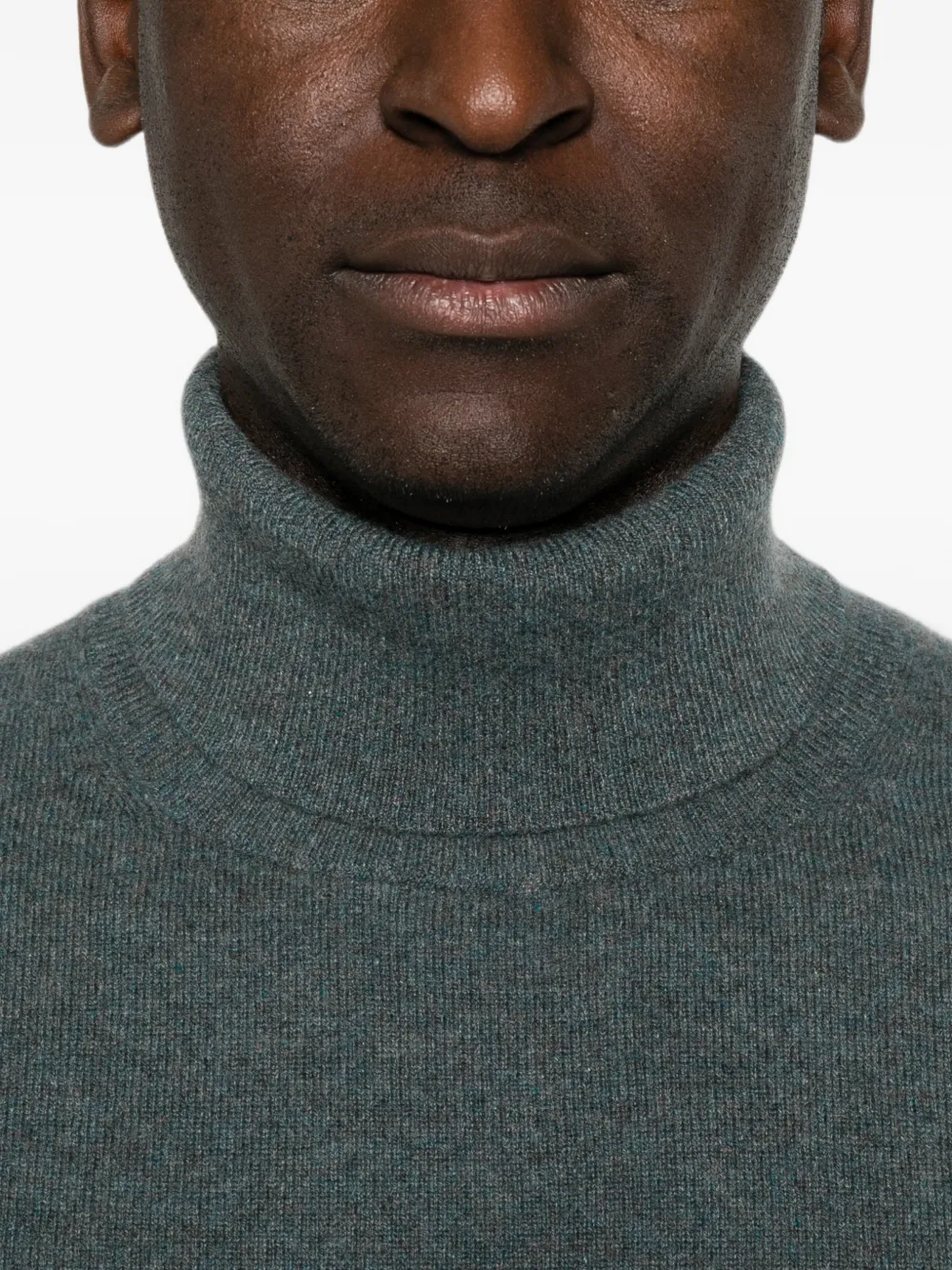 BOMPARD Kasjmier coltrui Blauw