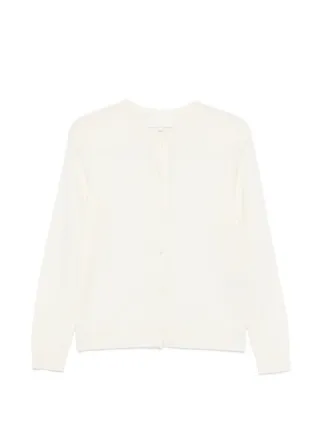 BOMPARD