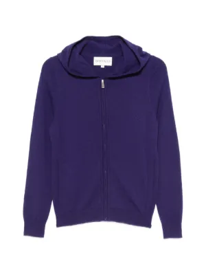 Comme Des Garçons Play ジップパーカー 通販 - FARFETCH